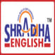 Shraddha English